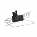Kit pezzi, cambio automatico-cambio olio STORM - KBA025ST