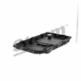 Kit pièces, vidange d'huile de boîte de vitesses automatique STORM - KBA004ST