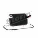 Kit pièces, vidange d'huile de boîte de vitesses automatique STORM - KBA007ST