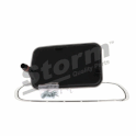 Kit pièces, vidange d'huile de boîte de vitesses automatique STORM - KBA008ST