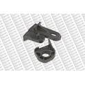Kit reparación, faro principal (soporte) STORM - 222032