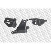 Kit reparación, faro principal (soporte) STORM - 222036