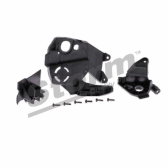 Kit reparación, faro principal (soporte) STORM - 222078