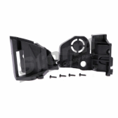 Kit reparación, faro principal (soporte) STORM - 222079