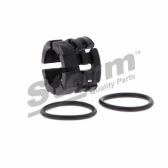 Kit riparazione, Scatola comando sterzo STORM - STO875999