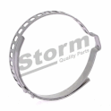 Klemmschelle STORM - AF32