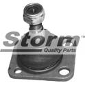 Kniehebelgelenk STORM - 83785