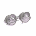 Koelwaterflens STORM - 400840