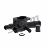 Koelwaterflens STORM - F12986