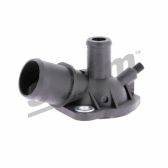 Koelwaterflens STORM - F2340