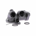 Koelwaterflens STORM - F2352