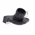 Koelwaterflens STORM - F2372