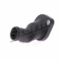 Koelwaterflens STORM - F2377