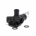Koelwaterflens STORM - F2379