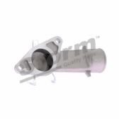 Koelwaterflens STORM - F3071