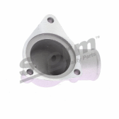 Koelwaterflens STORM - F3117