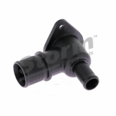 Koelwaterflens STORM - F3801