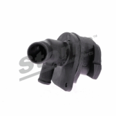 Koelwaterflens STORM - F3802