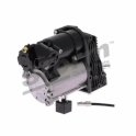 Kompressor, Druckluftanlage STORM - 844289ST