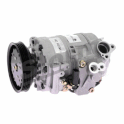 Kompressor, Klimaanlage STORM - 10289