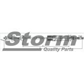 Koppelingkabel STORM - 1101441
