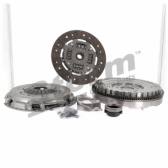 Koppelingset-met-vliegwiel STORM - STO1001