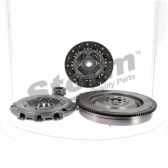 Koppelingset-met-vliegwiel STORM - STO835085A
