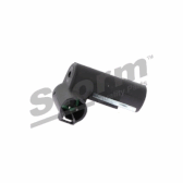 Krukassensor STORM - 888004