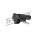 Krukassensor STORM - 888005