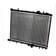 nop