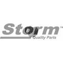 Lagerbuchse, Stabilisator STORM - F0466