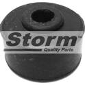 Lagerbuchse, Stabilisator STORM - F1499