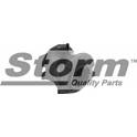 Lagerbuchse, Stabilisator STORM - F2242