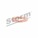 Lagerbus, stabilisator STORM - 1253C