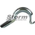 Lagerbus, stabilisator STORM - 704850