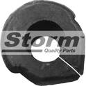 Lagerbus, stabilisator STORM - F0701