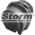Lagerbus, stabilisator STORM - F10125