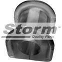 Lagerbus, stabilisator STORM - F1042