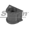 Lagerbus, stabilisator STORM - F10458