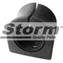 Lagerbus, stabilisator STORM - F1069