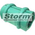 Lagerbus, stabilisator STORM - F1078