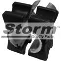 Lagerbus, stabilisator STORM - F1163