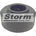 Lagerbus, stabilisator STORM - F1180