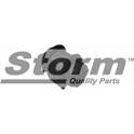 Lagerbus, stabilisator STORM - F1196