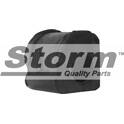 Lagerbus, stabilisator STORM - F1550