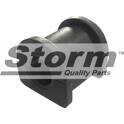 Lagerbus, stabilisator STORM - F1610