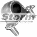 Lagerbus, stabilisator STORM - F2151