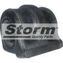 Lagerbus, stabilisator STORM - F2447