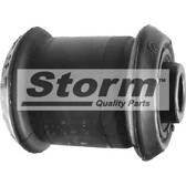 Lagerung, Lenker STORM - 752650