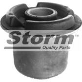 Lagerung, Lenker STORM - F0930